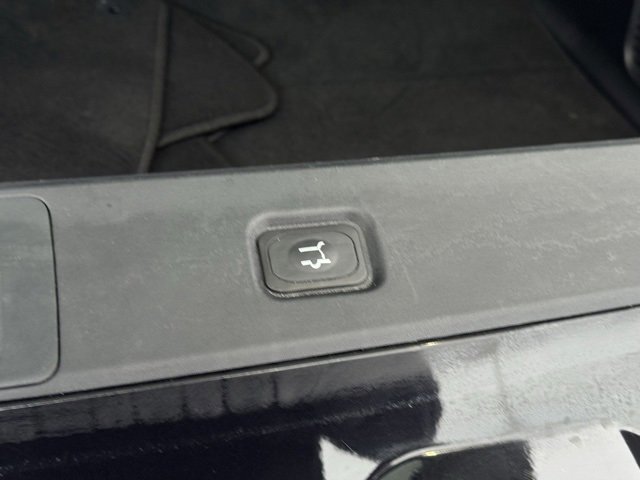 Certified 2025 Ford Expedition Max Active image 45