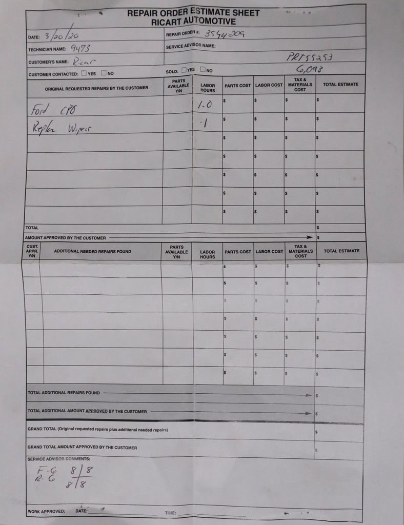 Certified 2025 Ford Mustang Mach-E GT AWD/4WD image 13