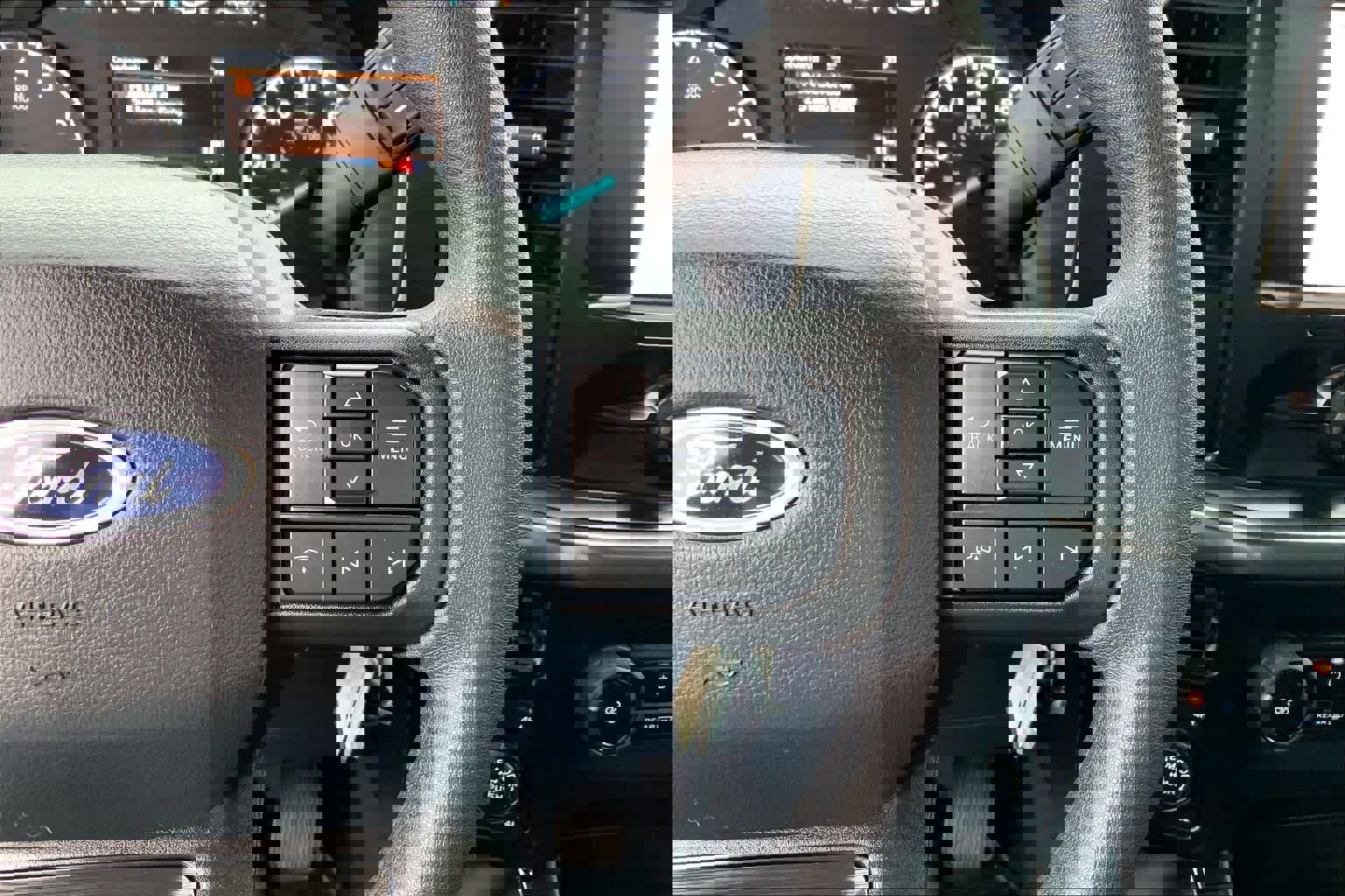 Certified 2023 Ford F150 XL w/ STX Appearance Package image 22