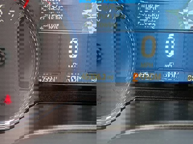 Certified 2022 Ford F150 XLT w/ Equipment Group 302A High image 20