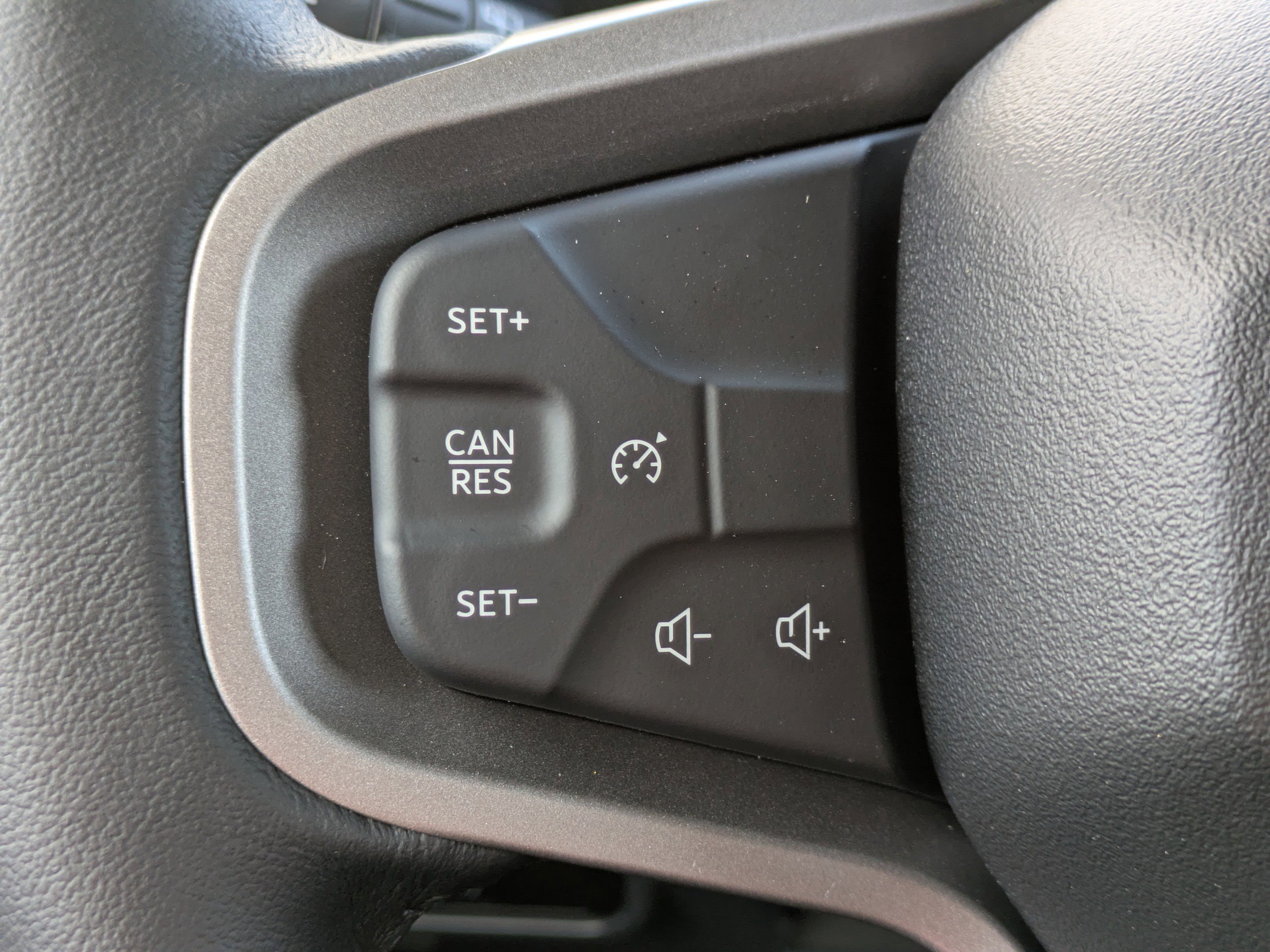 Certified 2025 Ford Bronco Badlands image 27