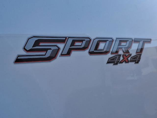 Certified 2023 Ford F150 XLT w/ Equipment Group 302A High image 31