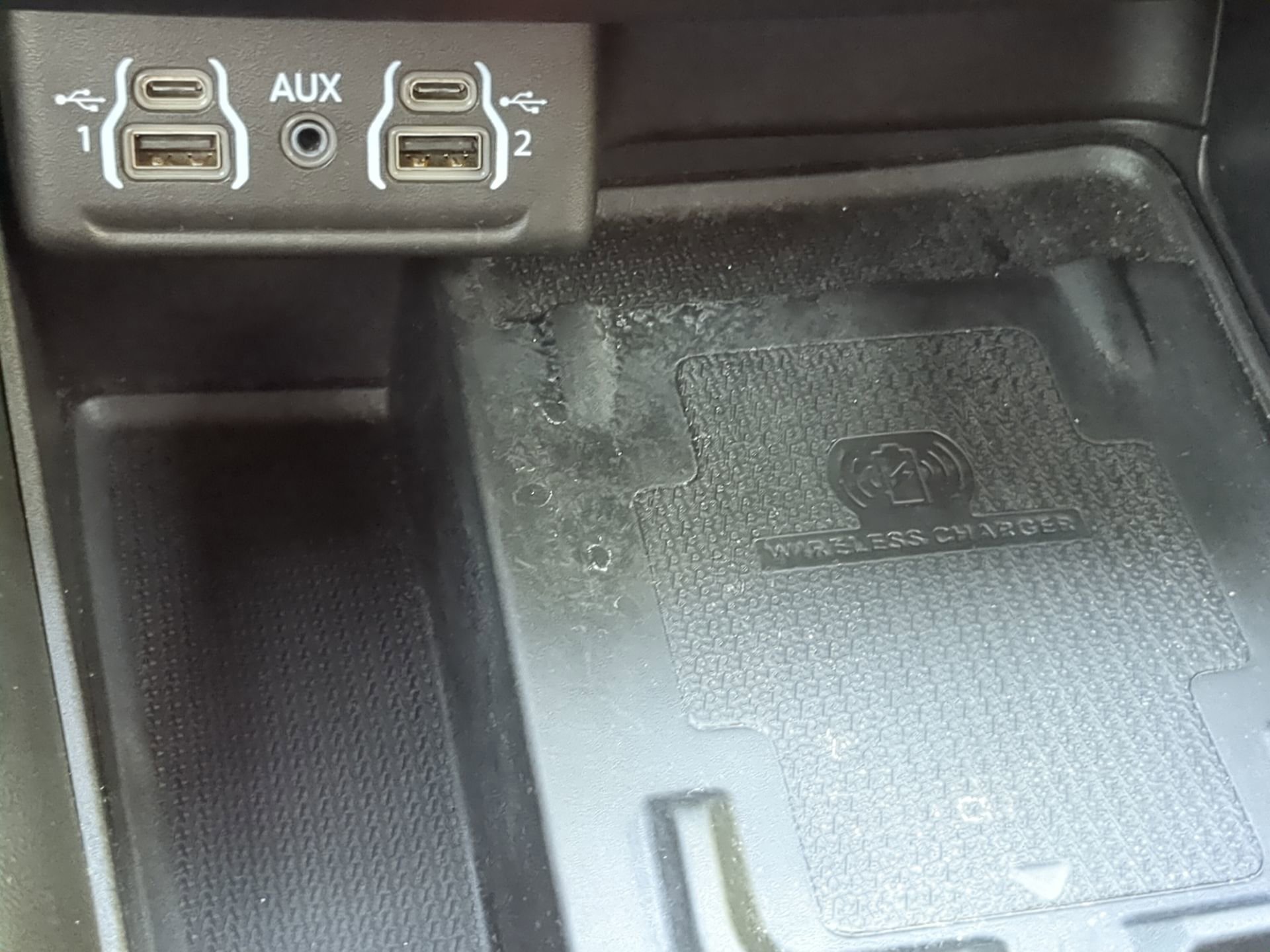 Used 2022 Dodge Durango R/T image 63