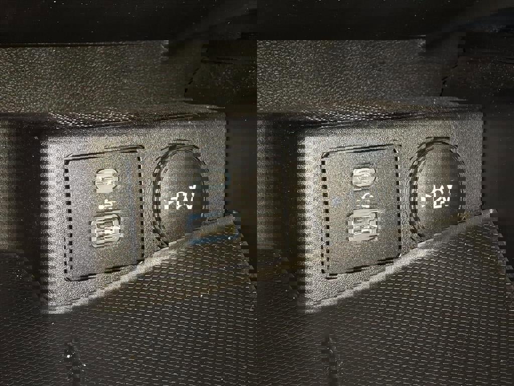 Certified 2022 Ford Escape SEL image 21