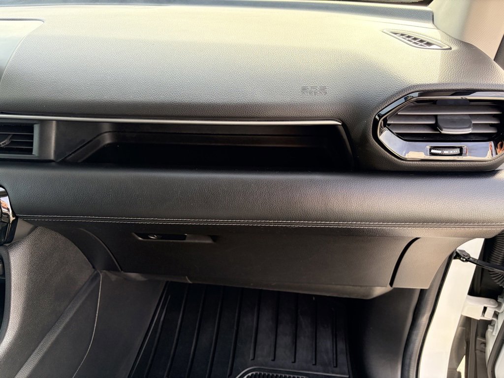 Used 2023 Honda Pilot EX-L image 22