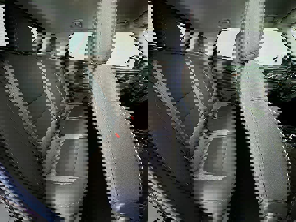 Used 2023 Chevrolet TrailBlazer LT w/ Convenience Package image 30