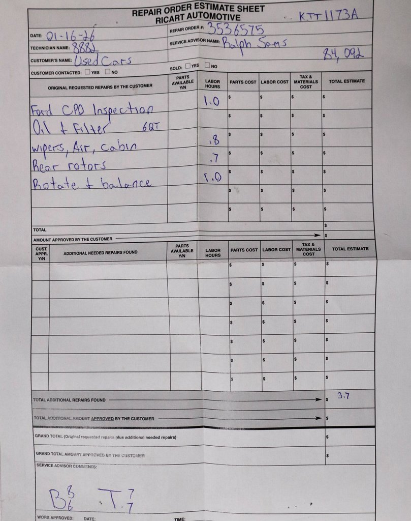 Used 2019 Genesis G70 2.0T Advanced w/ Dynamic Package image 13