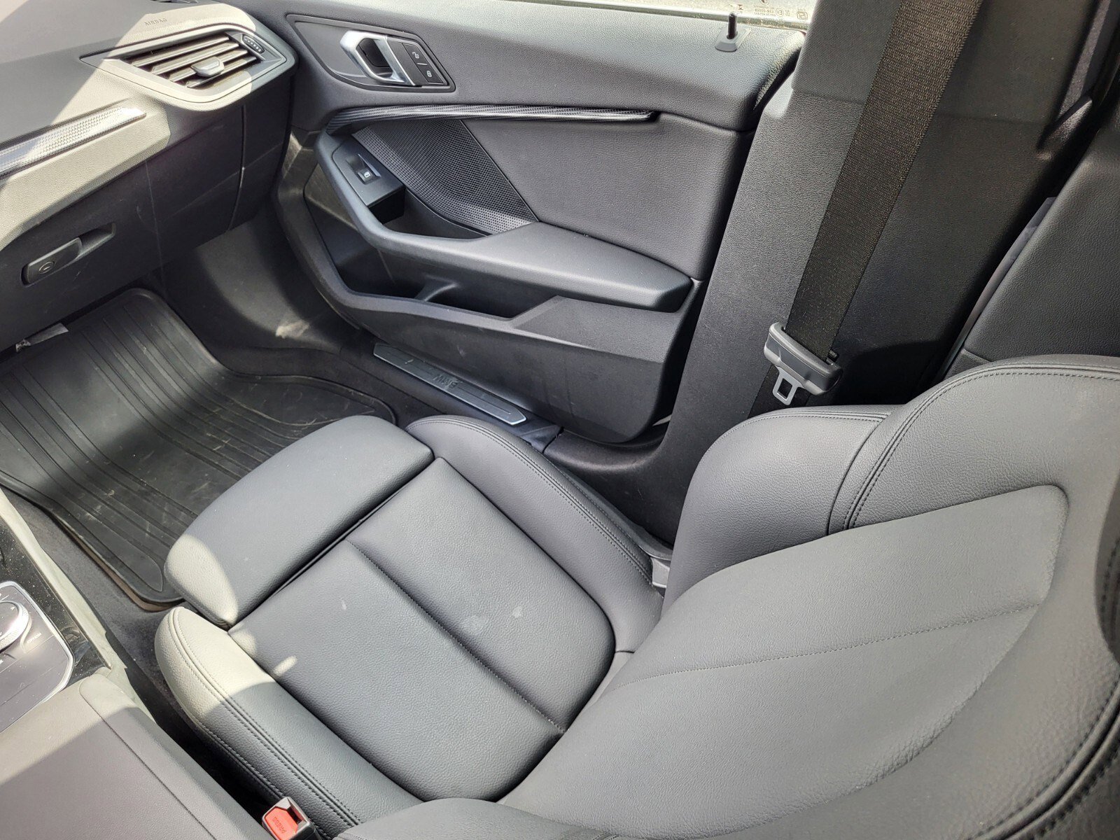 Used 2024 BMW 228i xDrive Gran Coupe w/ Convenience Package image 15