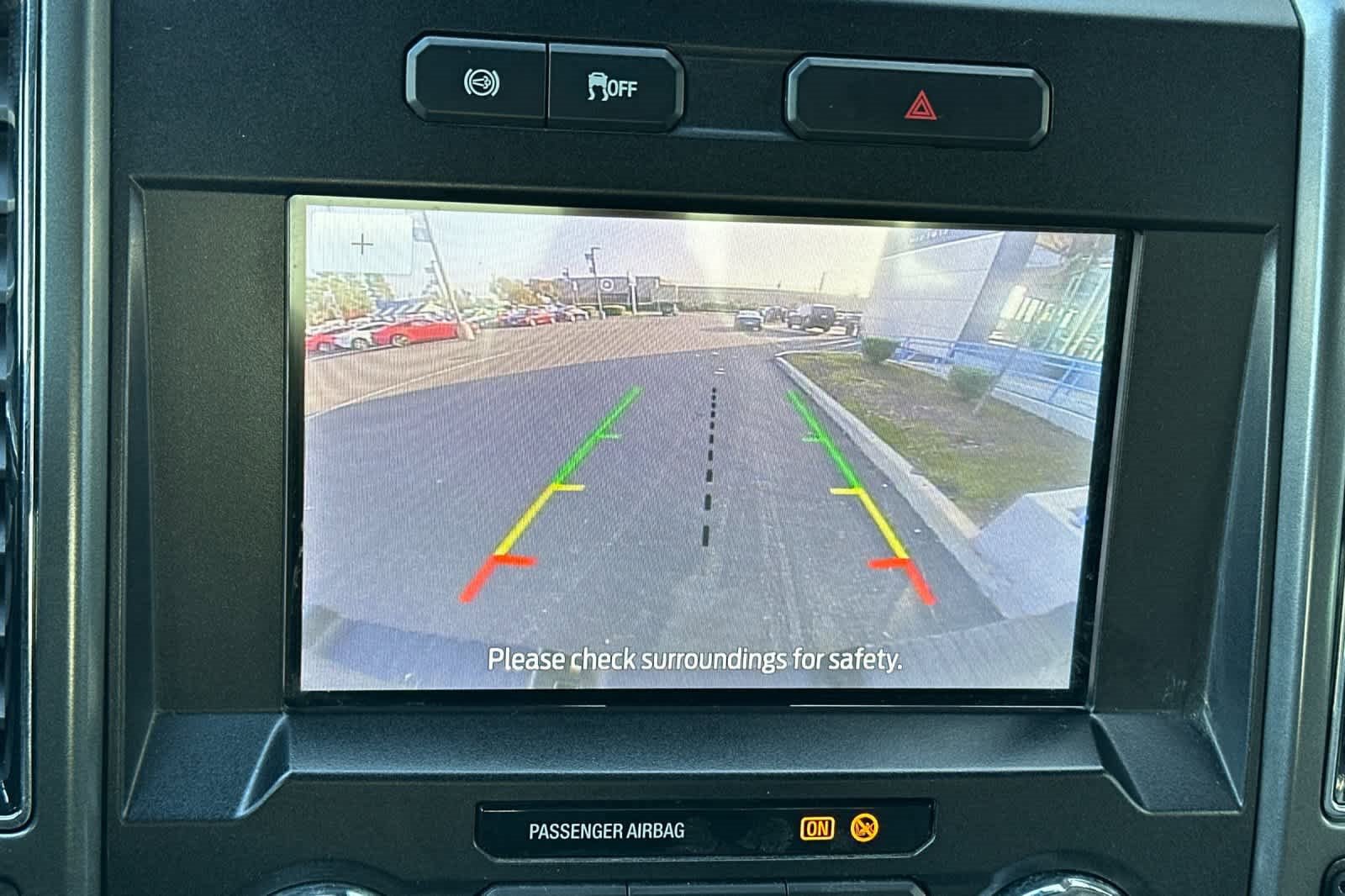 Certified 2022 Ford F250 XLT image 19