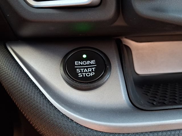 Certified 2021 Ford Bronco Sport Big Bend AWD/4WD image 25