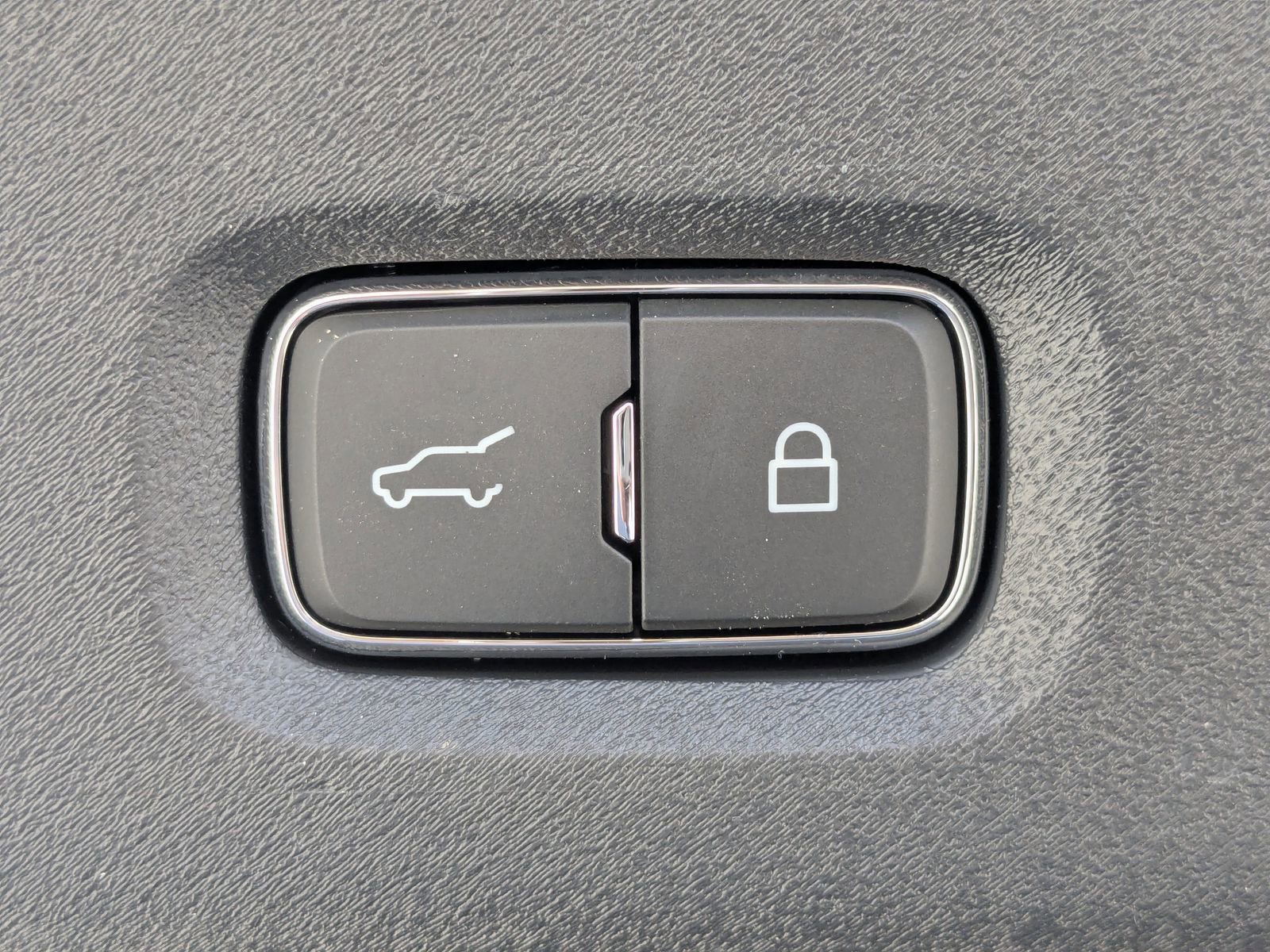 Certified 2025 Ford Expedition Max Active image 14