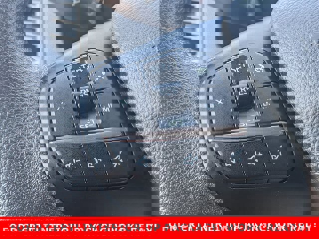 Certified 2025 Ford Transit 250 148 Medium Roof w/ Load Area Protection Package RWD image 14