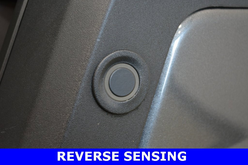 Certified 2019 Ford Ranger XLT w/ Equipment Group 302A Luxury image 14