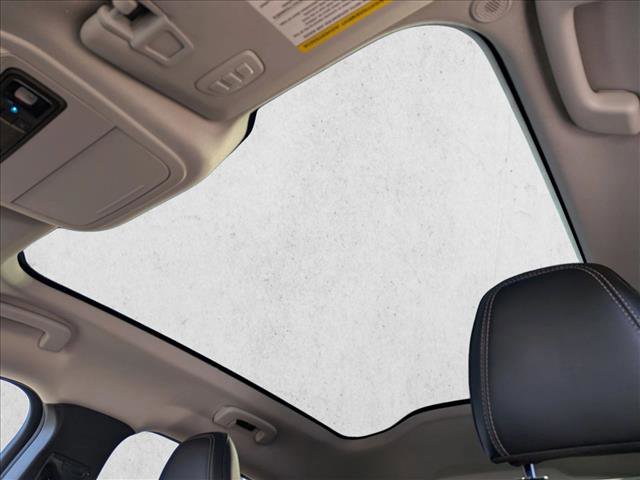 Certified 2023 Ford Mustang Mach-E Premium image 17