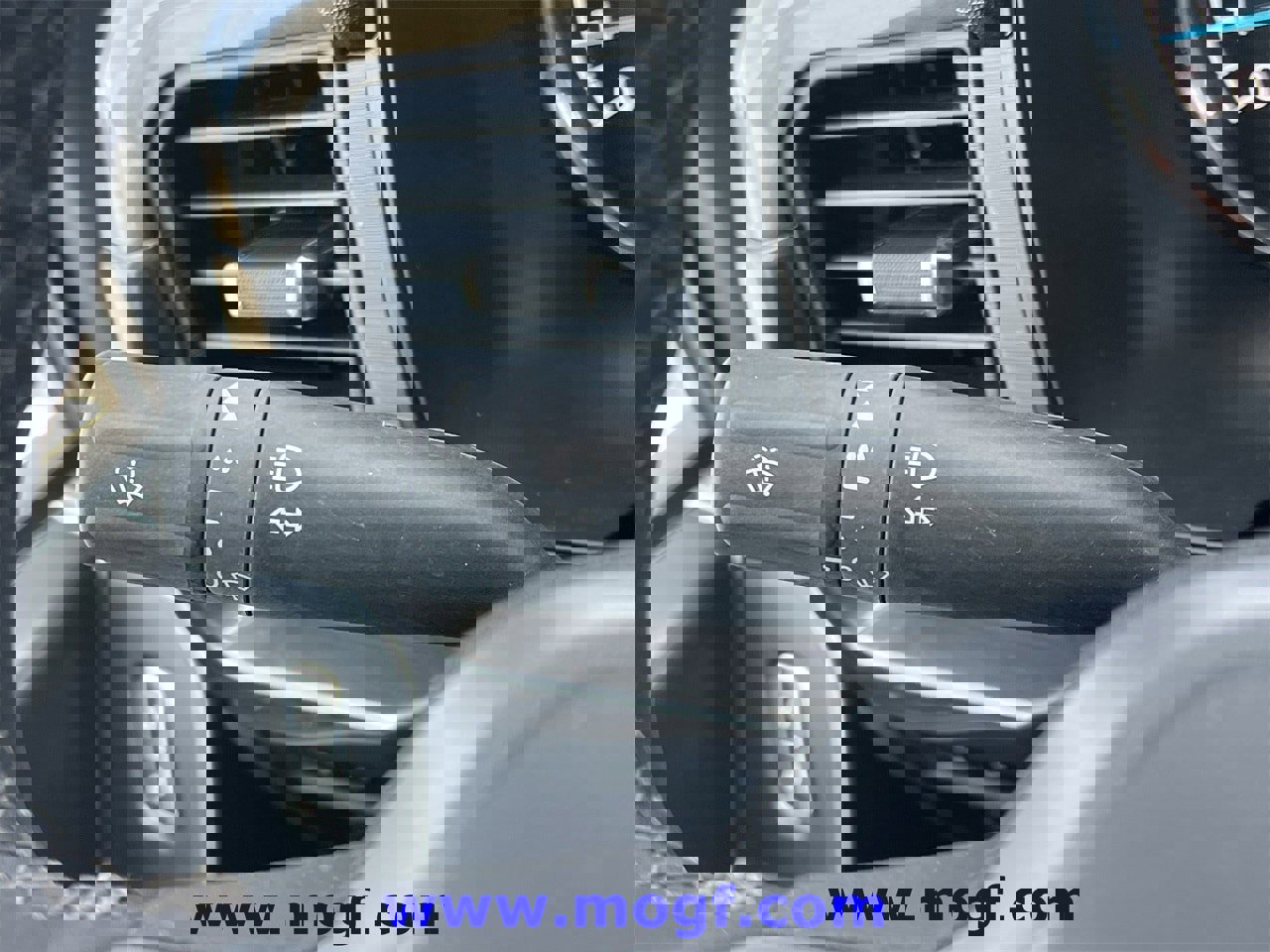 Certified 2023 Ford F150 Lariat w/ Equipment Group 502A High image 21