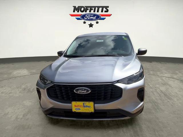 Certified 2023 Ford Escape Active FWD image 8