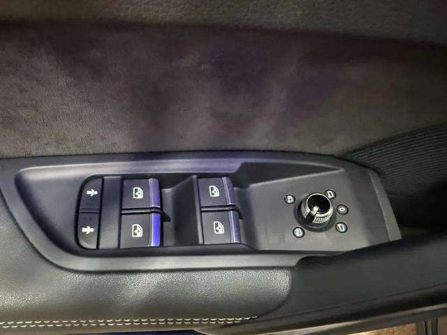 Used 2019 Audi SQ5 Prestige image 23