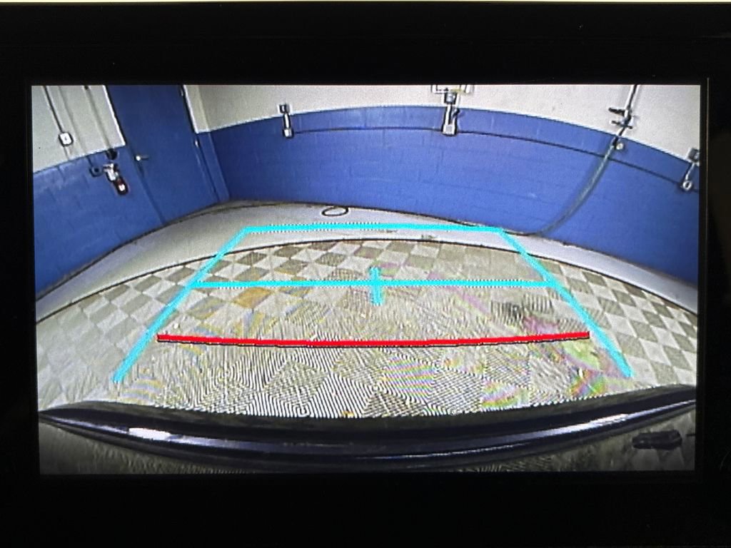 Used 2020 Toyota Corolla LE image 26