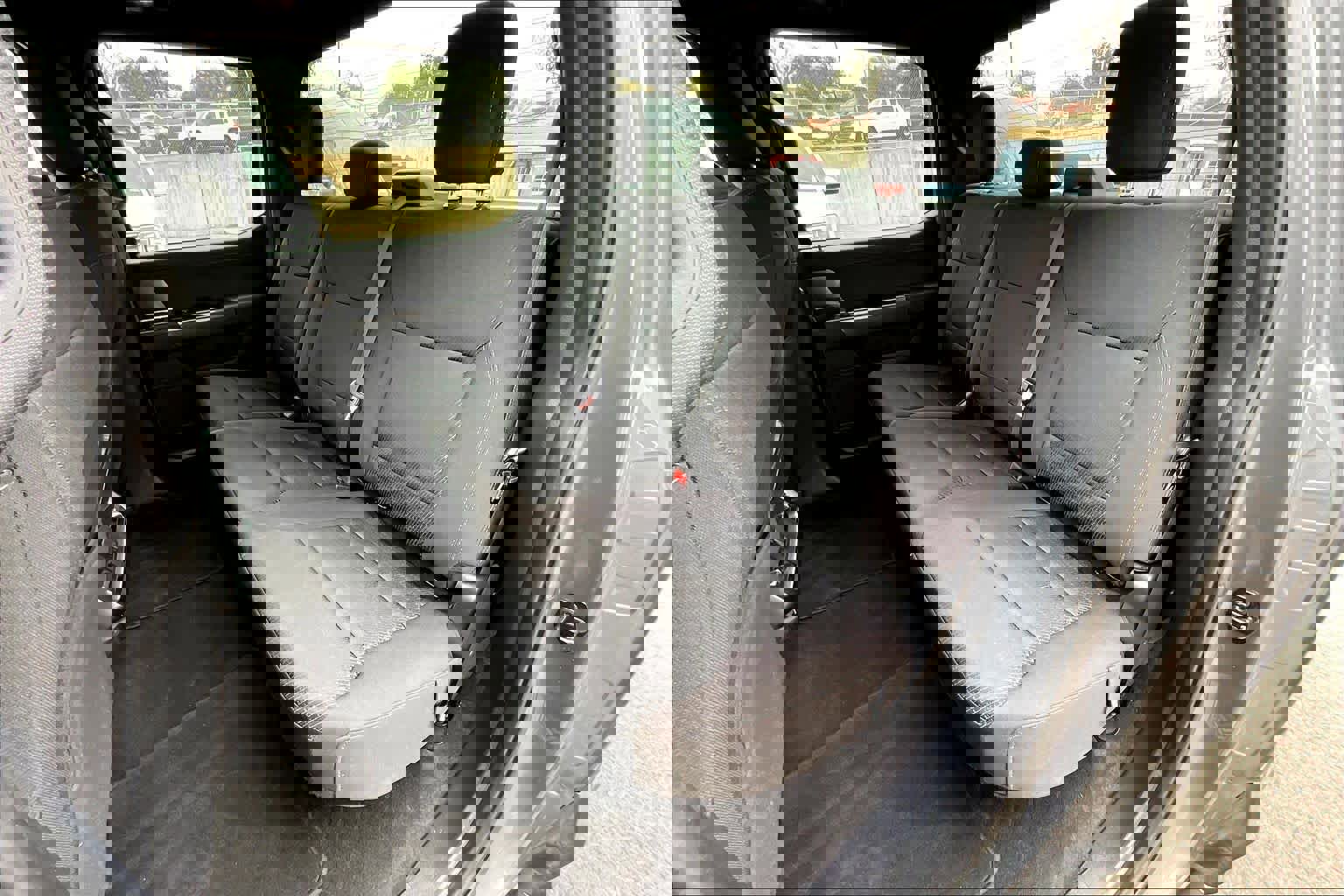 Certified 2023 Ford F150 XLT w/ Equipment Group 302A High image 22