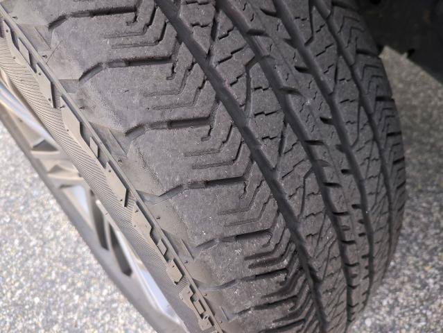 Certified 2023 Ford F150 Lariat AWD/4WD image 27