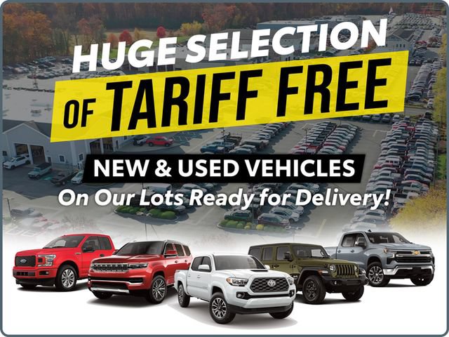 Certified 2024 Ford Escape Platinum AWD/4WD image 23