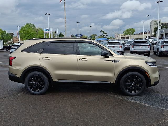Used 2021 Kia Sorento S AWD/4WD image 7