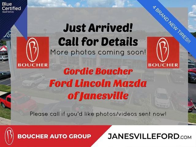 Used 2021 Jeep Gladiator Sport AWD/4WD image 1
