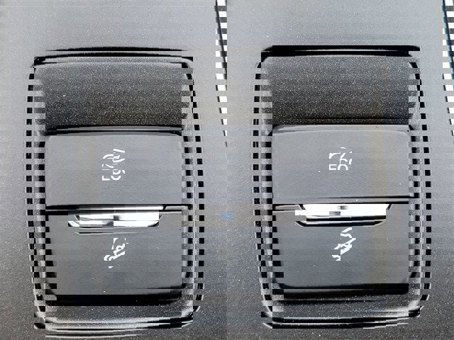 Certified 2018 Ford Fusion S image 13