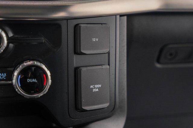 Certified 2023 Ford F150 Raptor image 31