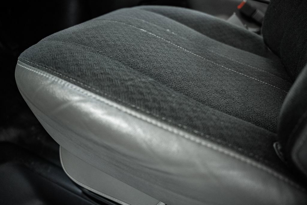 Used 2024 GMC Savana 2500 w/ Driver Convenience Package image 37