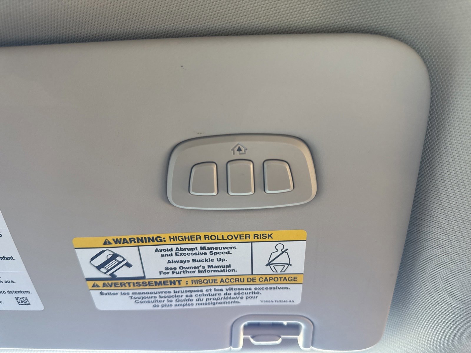 Certified 2019 Ford Ranger Lariat w/ Trailer Tow Package image 35