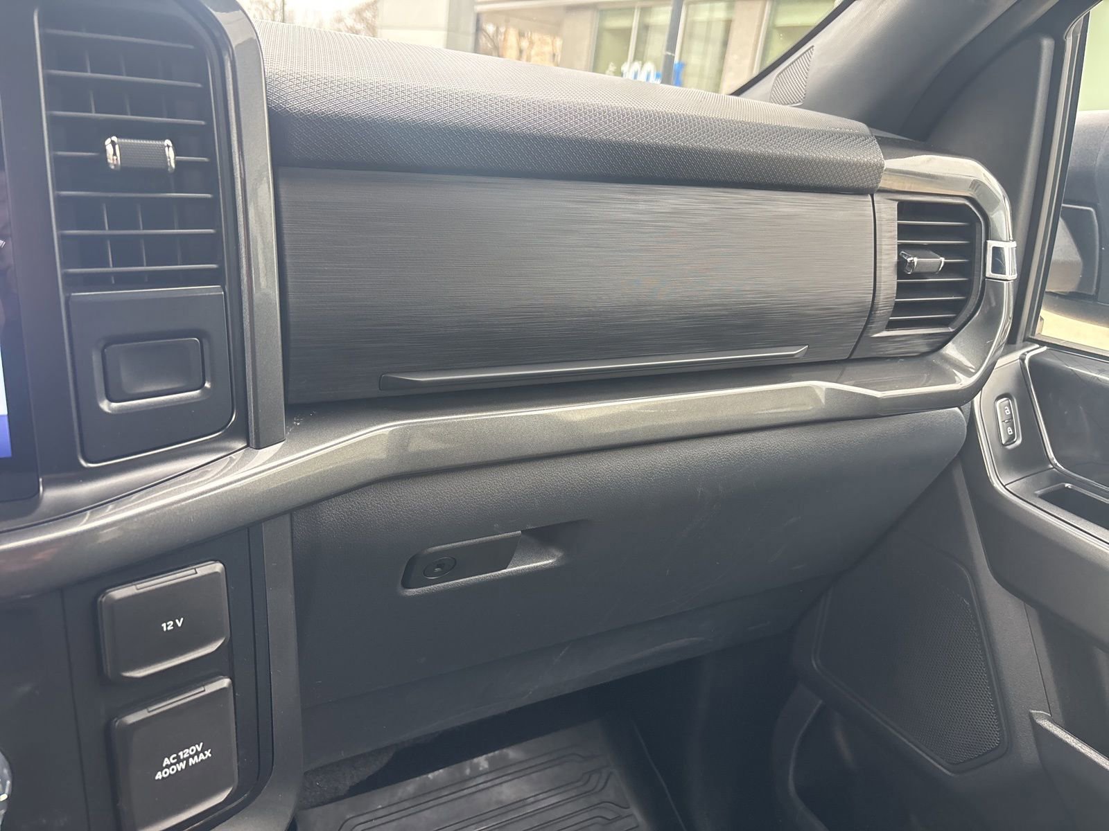 Certified 2023 Ford F150 XLT image 34