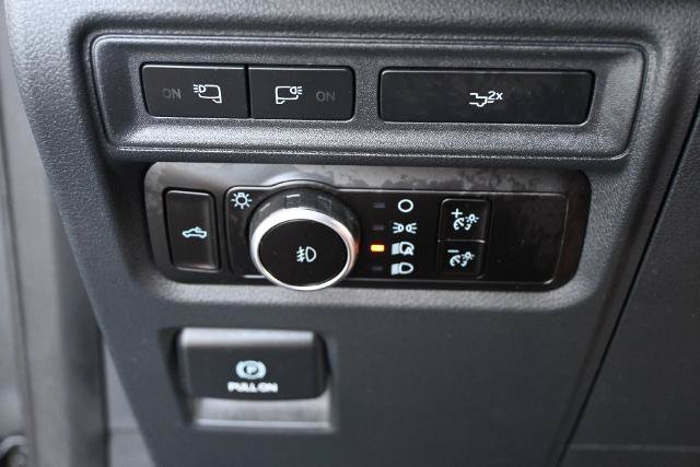 Certified 2023 Ford F150 XLT w/ Equipment Group 302A High AWD/4WD image 34