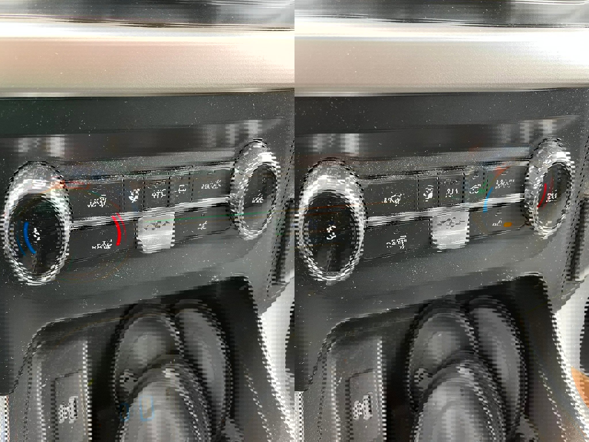 Certified 2022 Ford F150 XLT w/ Equipment Group 301A Mid image 37