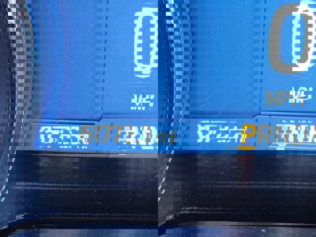 Certified 2022 Ford Expedition Max XL image 19