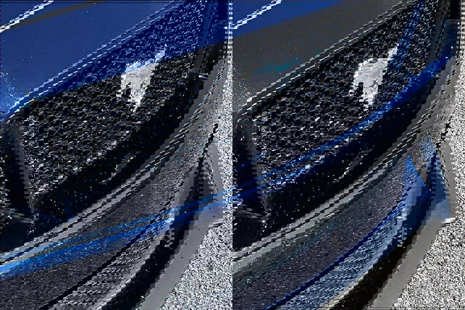 Certified 2021 Ford Mustang GT Premium w/ Equipment Group 401A image 27