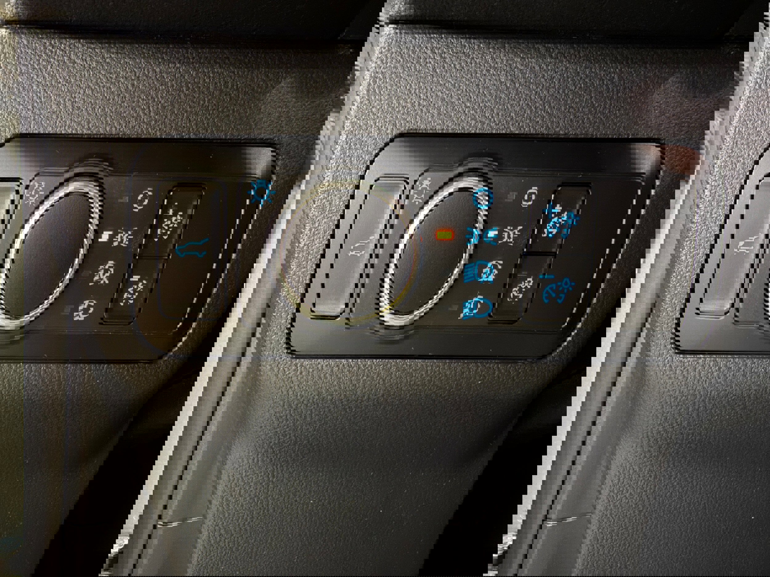 Certified 2023 Ford Escape ST-Line w/ Tech Pack #1 image 16