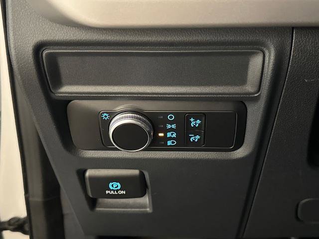 Certified 2022 Ford Expedition XLT AWD/4WD image 19