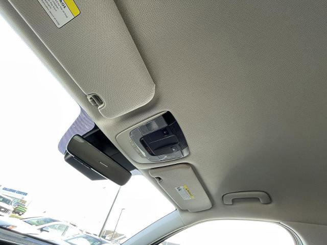 Used 2021 Kia Sorento S image 21