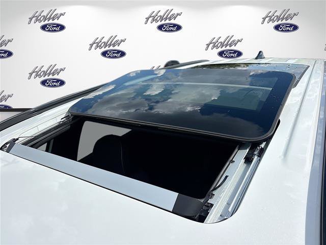 Used 2025 Hyundai Palisade Calligraphy AWD/4WD image 25
