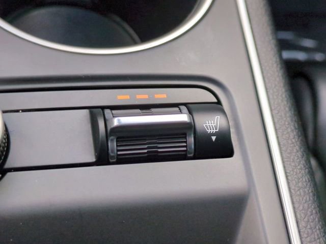 Used 2024 Kia K5 GT-Line image 23