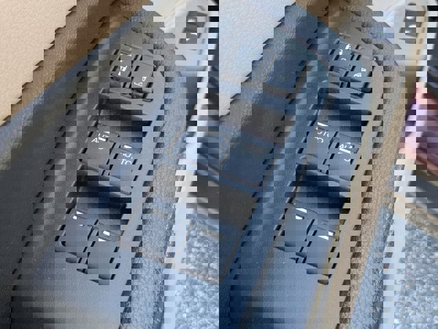 Used 2022 Honda Pilot Touring image 16