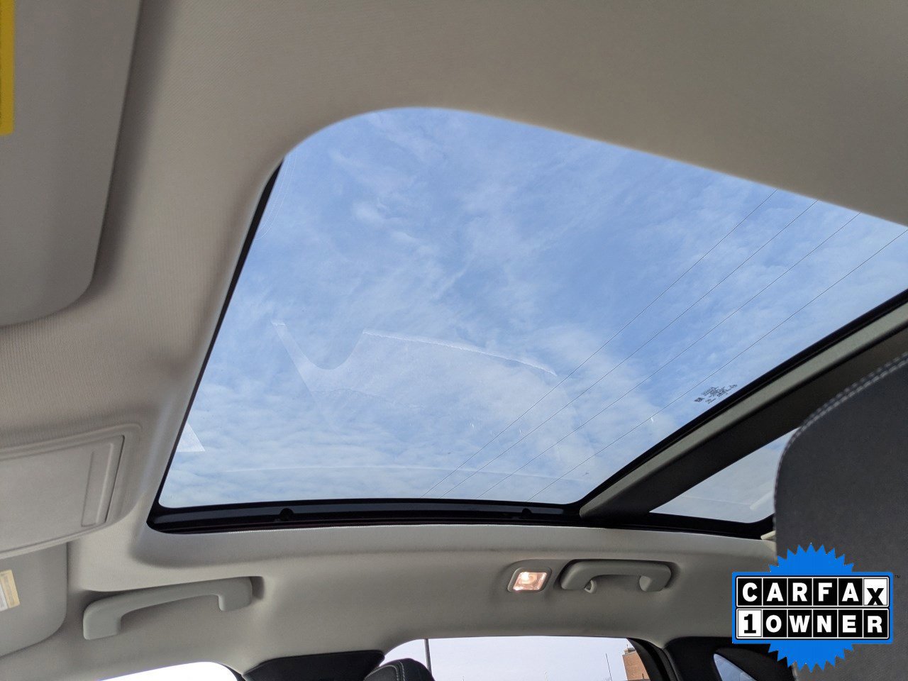 Certified 2023 Ford Escape Active w/ Tech Pack #1 image 22