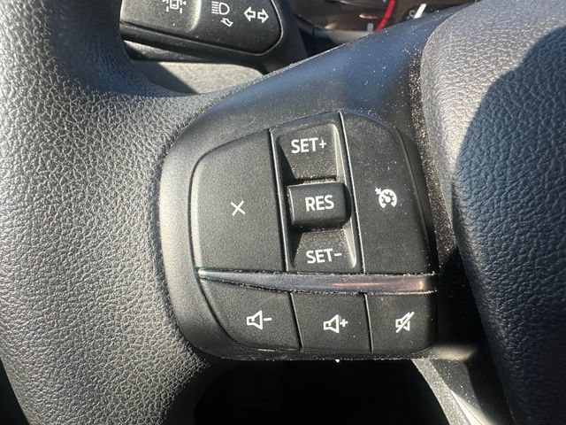 Certified 2024 Ford Bronco Sport Big Bend AWD/4WD image 15