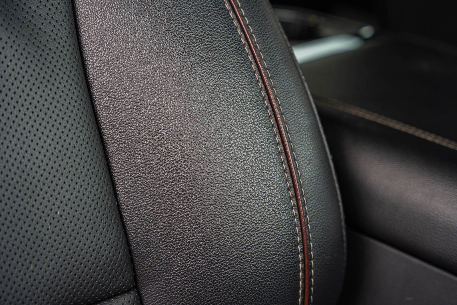 Certified 2024 Ford F350 Lariat image 19