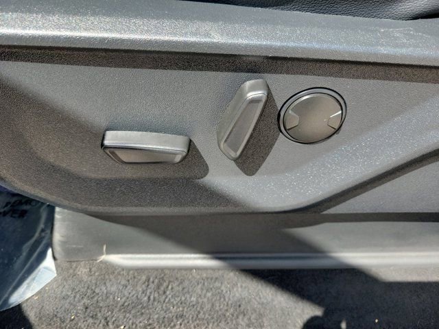 Certified 2023 Ford F150 XLT w/ Equipment Group 302A High image 24