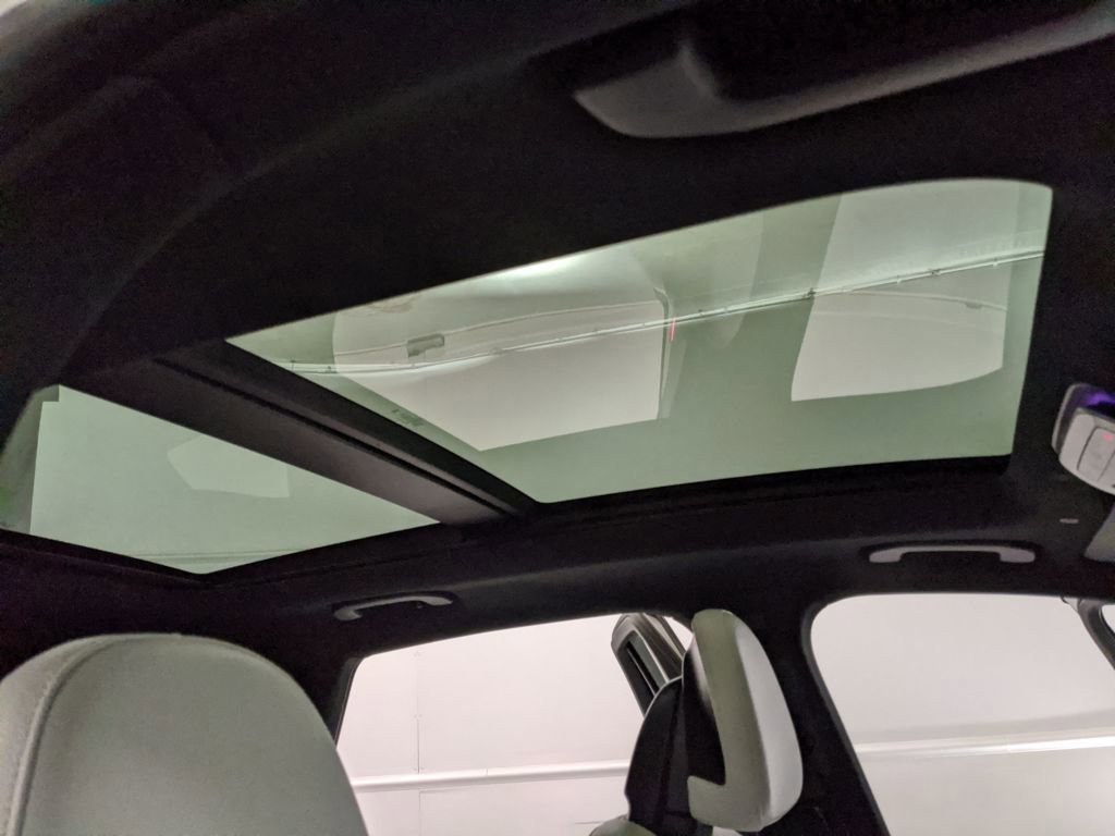 Used 2023 Mercedes-Benz GLC 300 GLC 300 image 20