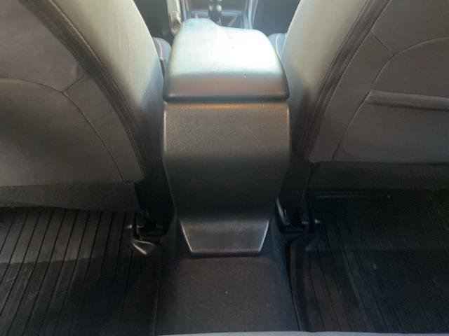 Used 2019 Subaru Crosstrek 2.0i Premium image 13