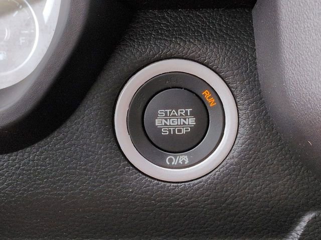 Used 2022 RAM 1500 Big Horn image 26