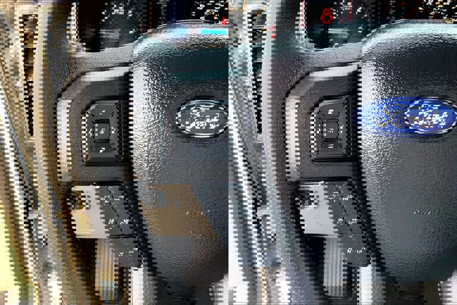 Certified 2020 Ford F150 XL w/ Equipment Group 101A Mid image 19